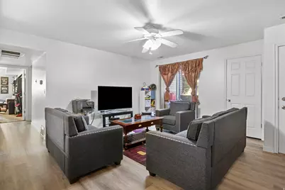 4160 S Oak Meadows Dr Dr W #11, Taylorsville, UT 84123 - Photo 1
