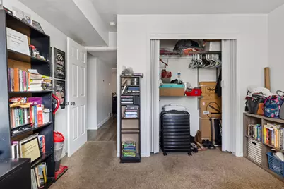 4160 S Oak Meadows Dr Dr W #11, Taylorsville, UT 84123 - Photo 16