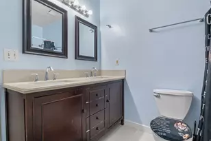 4160 S Oak Meadows Dr Dr W, Taylorsville, UT 84123 - Photo 14