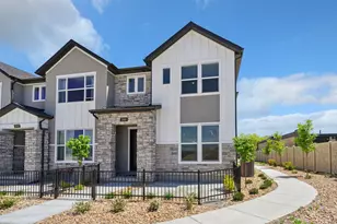 2865 S Kinsey Ct, West Valley, UT 84128 - Photo 1