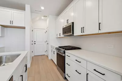 2865 S Kinsey Ct #43, West Valley, UT 84128 - Photo 4