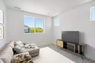 2865 S Kinsey Ct #43, West Valley, UT 84128 - Photo 6