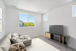 2865 S Kinsey Ct, West Valley, UT 84128 - Photo 6