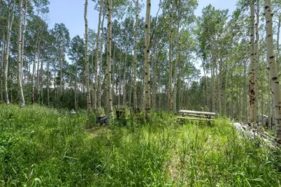 2086 W Bright Star Rd #17, Midway, UT 84049 - Photo 8