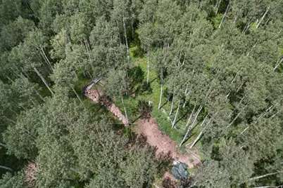 2086 W Bright Star Rd #17, Midway, UT 84049 - Photo 12