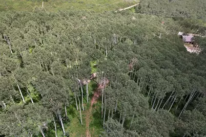 2086 W Bright Star Rd #17, Midway, UT 84049 - Photo 10