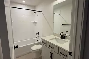 2878 E Hayloft Ln, Heber City, UT 84032 - Photo 12