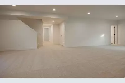 2878 E Hayloft Ln #217, Heber City, UT 84032 - Photo 26