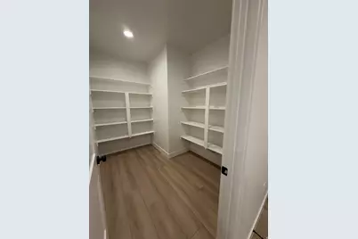 2878 E Hayloft Ln #217, Heber City, UT 84032 - Photo 6