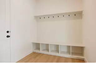 2878 E Hayloft Ln, Heber City, UT 84032 - Photo 18