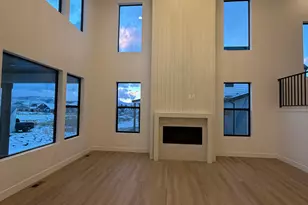 2878 E Hayloft Ln, Heber City, UT 84032 - Photo 2