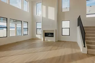 2878 E Hayloft Ln, Heber City, UT 84032 - Photo 14