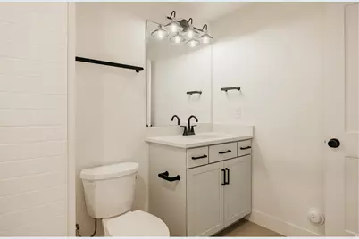 2878 E Hayloft Ln #217, Heber City, UT 84032 - Photo 10