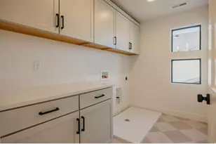 2878 E Hayloft Ln, Heber City, UT 84032 - Photo 30