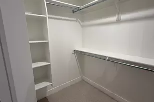 2878 E Hayloft Ln, Heber City, UT 84032 - Photo 16