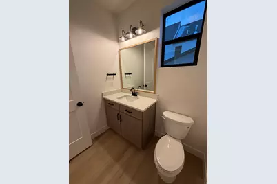 2878 E Hayloft Ln #217, Heber City, UT 84032 - Photo 10