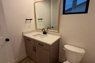 2878 E Hayloft Ln, Heber City, UT 84032 - Photo 10