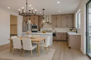 2878 E Hayloft Ln, Heber City, UT 84032 - Photo 4