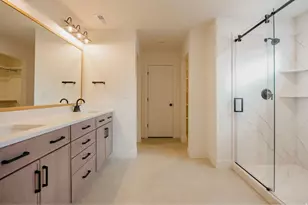 2878 E Hayloft Ln, Heber City, UT 84032 - Photo 28