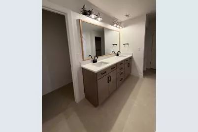 2878 E Hayloft Ln #217, Heber City, UT 84032 - Photo 4