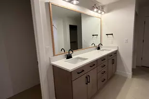 2878 E Hayloft Ln, Heber City, UT 84032 - Photo 4