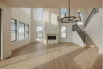 2878 E Hayloft Ln #217, Heber City, UT 84032 - Photo 14