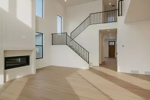 2878 E Hayloft Ln, Heber City, UT 84032 - Photo 22