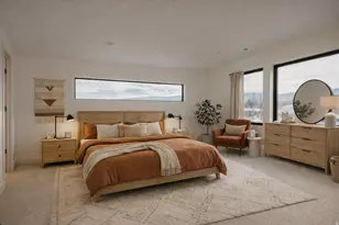 2878 E Hayloft Ln, Heber City, UT 84032 - Photo 8