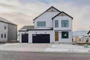 2878 E Hayloft Ln, Heber City, UT 84032 - Photo 2