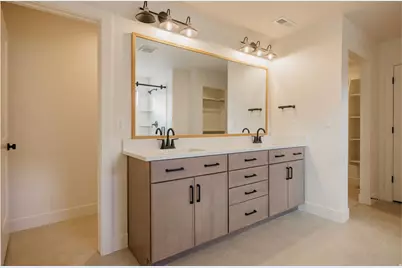 2878 E Hayloft Ln #217, Heber City, UT 84032 - Photo 20