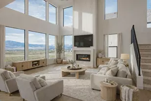 2878 E Hayloft Ln, Heber City, UT 84032 - Photo 6