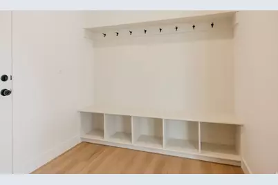 2878 E Hayloft Ln #217, Heber City, UT 84032 - Photo 28