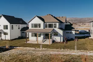 2878 E Hayloft Ln, Heber City, UT 84032 - Photo 36