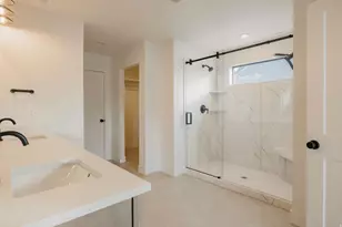 2878 E Hayloft Ln, Heber City, UT 84032 - Photo 26