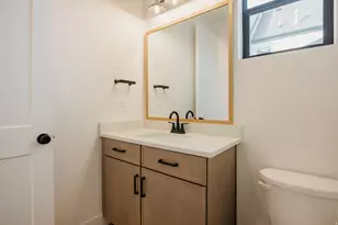 2878 E Hayloft Ln, Heber City, UT 84032 - Photo 24