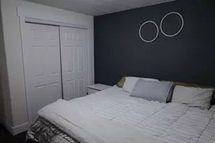 141 S 3500 W, Vernal, UT 84078 - Photo 10