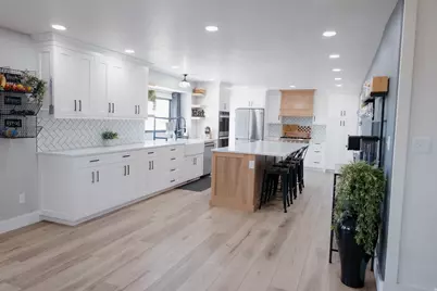 141 S 3500 W, Vernal, UT 84078 - Photo 20