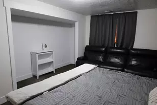 141 S 3500 W, Vernal, UT 84078 - Photo 12