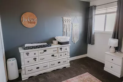 141 S 3500 W, Vernal, UT 84078 - Photo 6