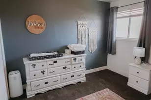 141 S 3500 W, Vernal, UT 84078 - Photo 6