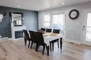 141 S 3500 W, Vernal, UT 84078 - Photo 28