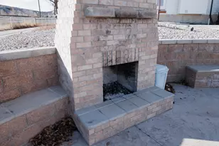 141 S 3500 W, Vernal, UT 84078 - Photo 32