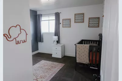 141 S 3500 W, Vernal, UT 84078 - Photo 4