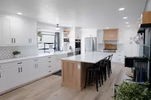 141 S 3500 W, Vernal, UT 84078 - Photo 18