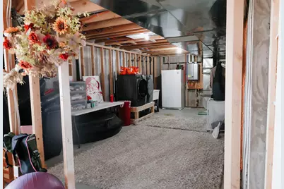 141 S 3500 W, Vernal, UT 84078 - Photo 14