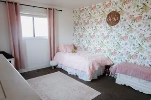 141 S 3500 W, Vernal, UT 84078 - Photo 38