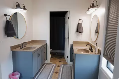 141 S 3500 W, Vernal, UT 84078 - Photo 36