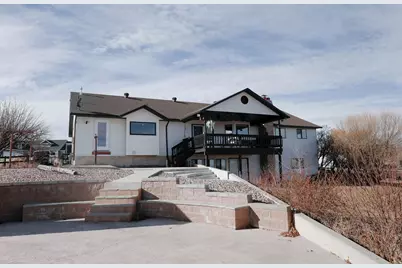 141 S 3500 W, Vernal, UT 84078 - Photo 30