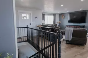 141 S 3500 W, Vernal, UT 84078 - Photo 40