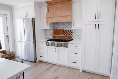 141 S 3500 W, Vernal, UT 84078 - Photo 24